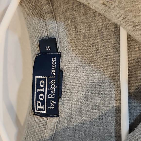 Polo by Ralph Lauren  short-sleeved shirt - Picture 2 of 4